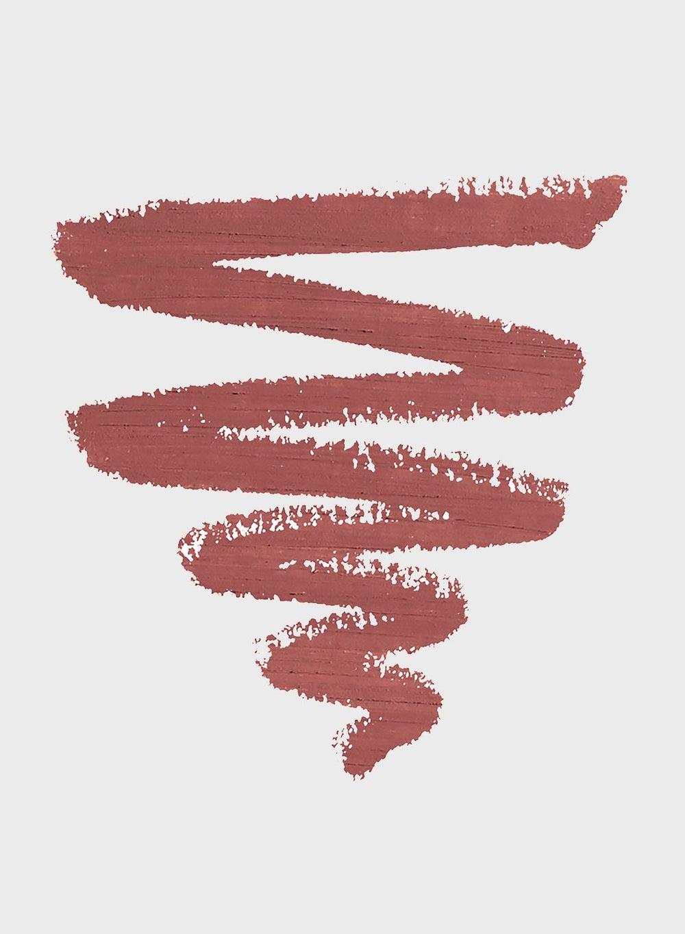 buy-nyx-professional-makeup-suede-matte-lip-liner-cannes_8zf