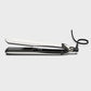 مكواة GHD بلاتينيوم+ لتصفيف شعر فاخر وناعم
