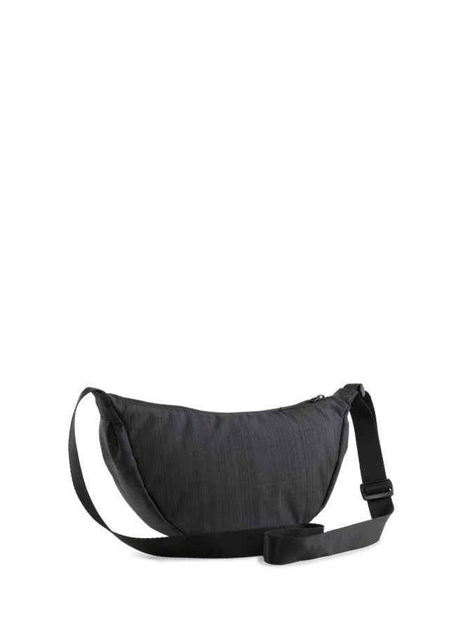 buy-puma-base-half-moon-handbag_72a