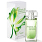 Yves Rocher Moment De Bonheur EDT 50ml - A Floral Symphony