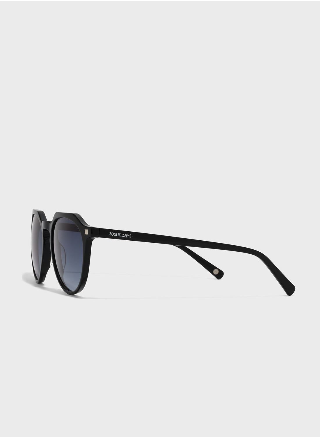 buy-30sundays-daredevil-pentagon-sunglasses_6c3