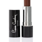 Porcelain Matte 206 Beige - Maroon Liquid Lipstick 4g