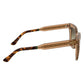buy-lacoste-modified-rectangle-sunglasses_chx