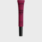 Powder Puff Lippie in Prank Call - Soft Matte Finish