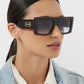buy-victoria-beckham-square-sunglasses_440