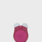 buy-nuface-mini-smart-advanced-facial-toning-device-velvet-rose_dbm