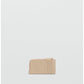 buy-mango-hammered-leather-effect-card-holder-with-zip_l40