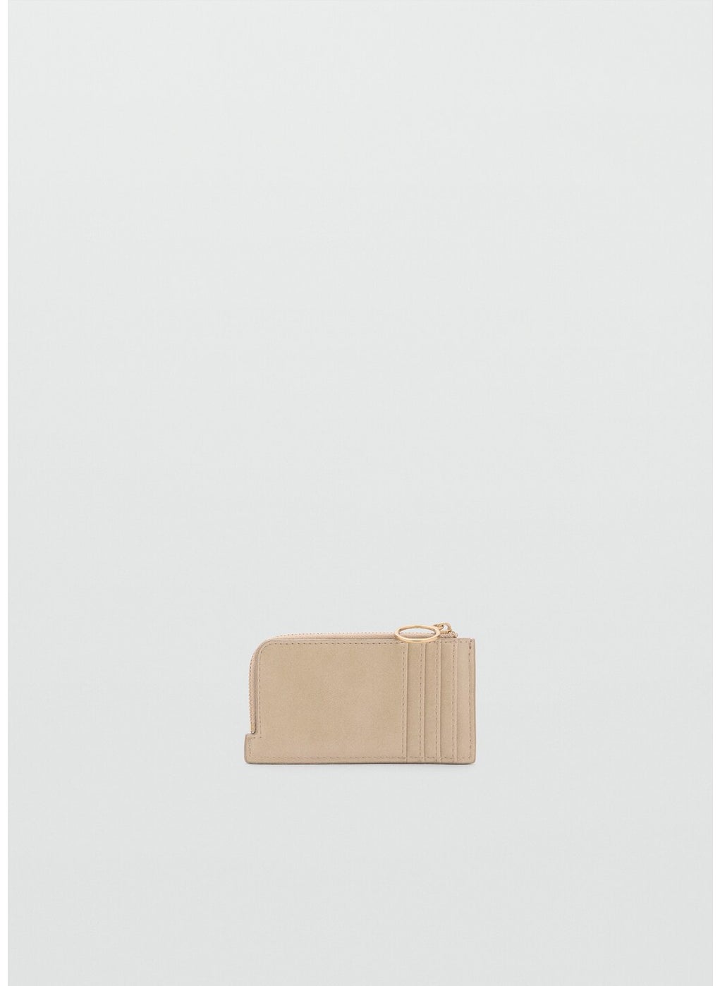 buy-mango-hammered-leather-effect-card-holder-with-zip_l40