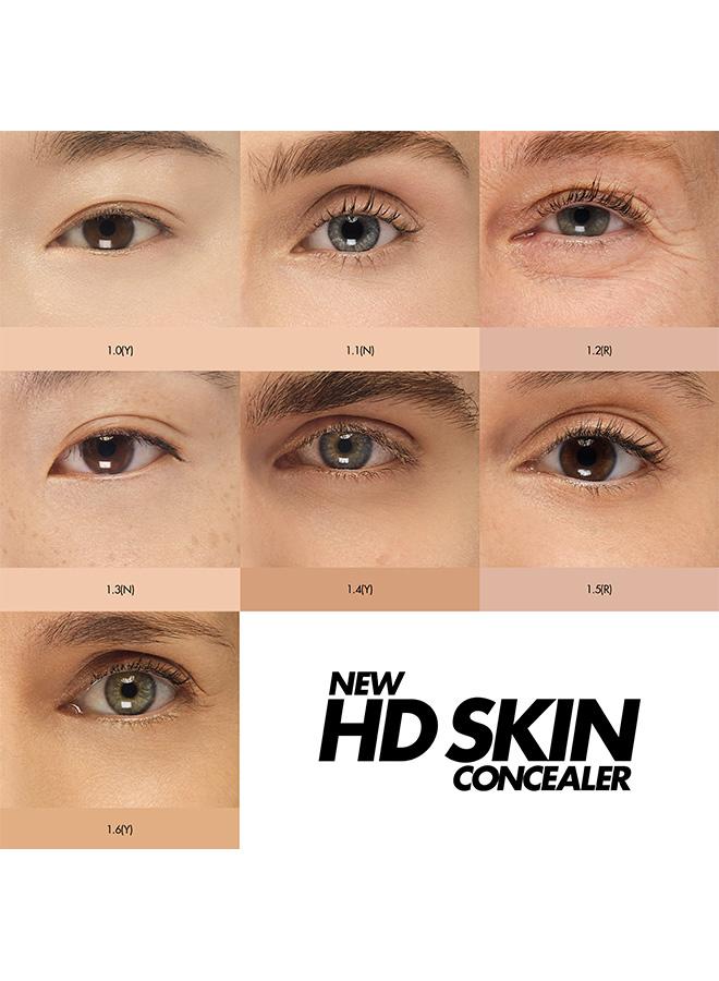 buy-make-up-for-ever-hd-skin-concealer-1-6-cashew_v53