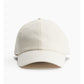 buy-h-m-linen-cap_ek4