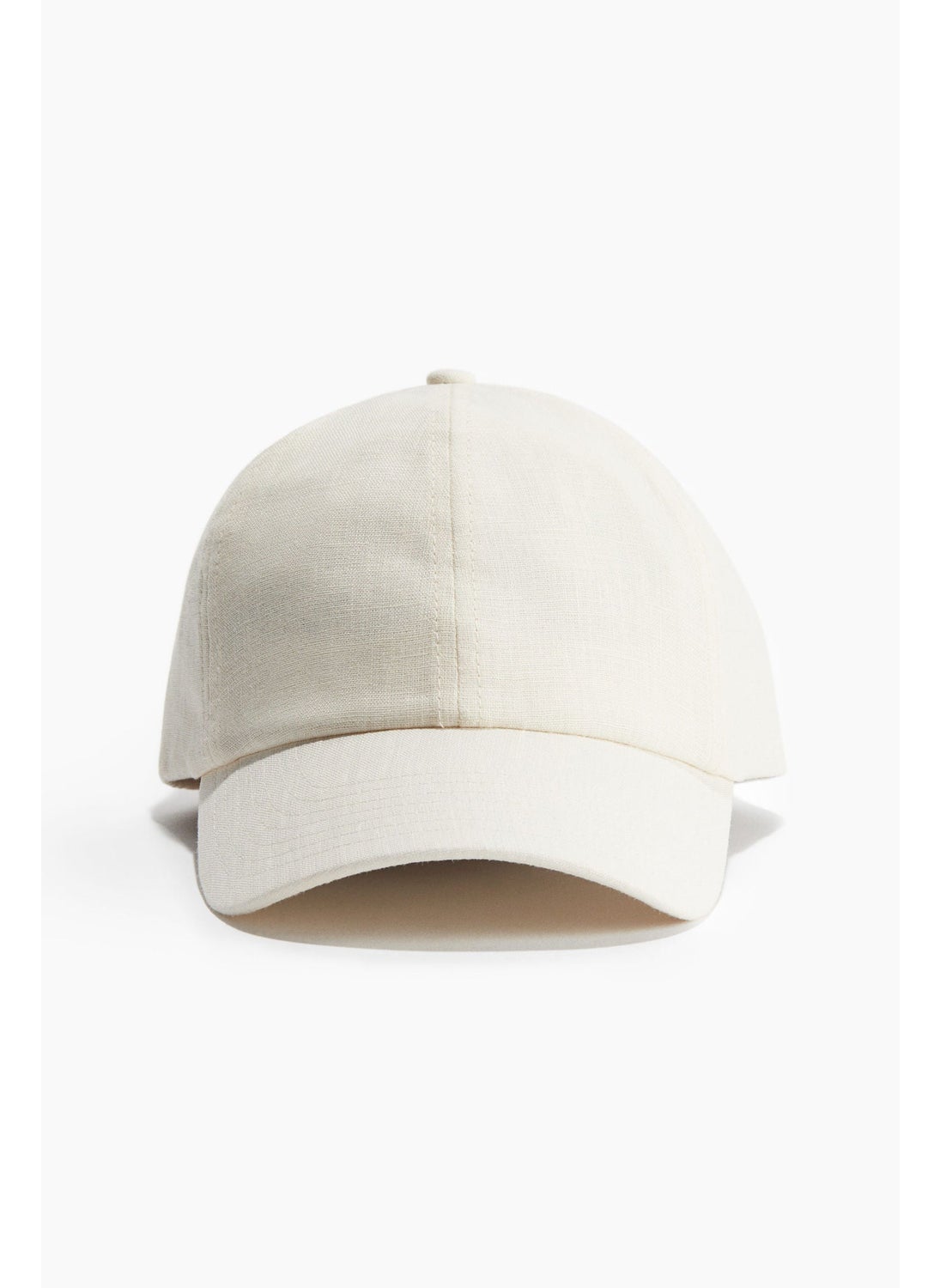 buy-h-m-linen-cap_ek4
