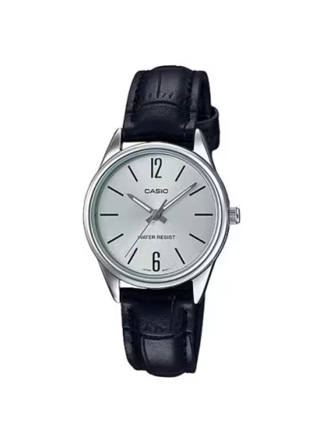 buy-casio-women-s-leather-analog-watch-ltp-v005l-7b-28-2-mm_kf7