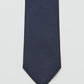 buy-mango-man-tie-basic_jot