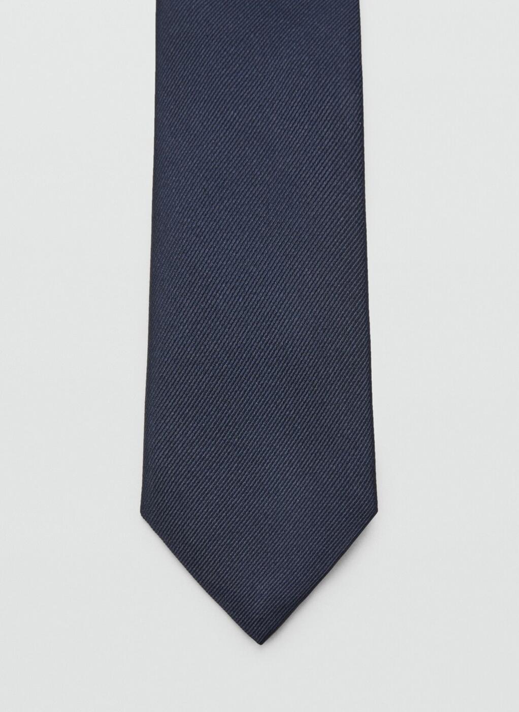 buy-mango-man-tie-basic_jot