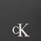 buy-calvin-klein-jeans-crossbody-bag_ndj