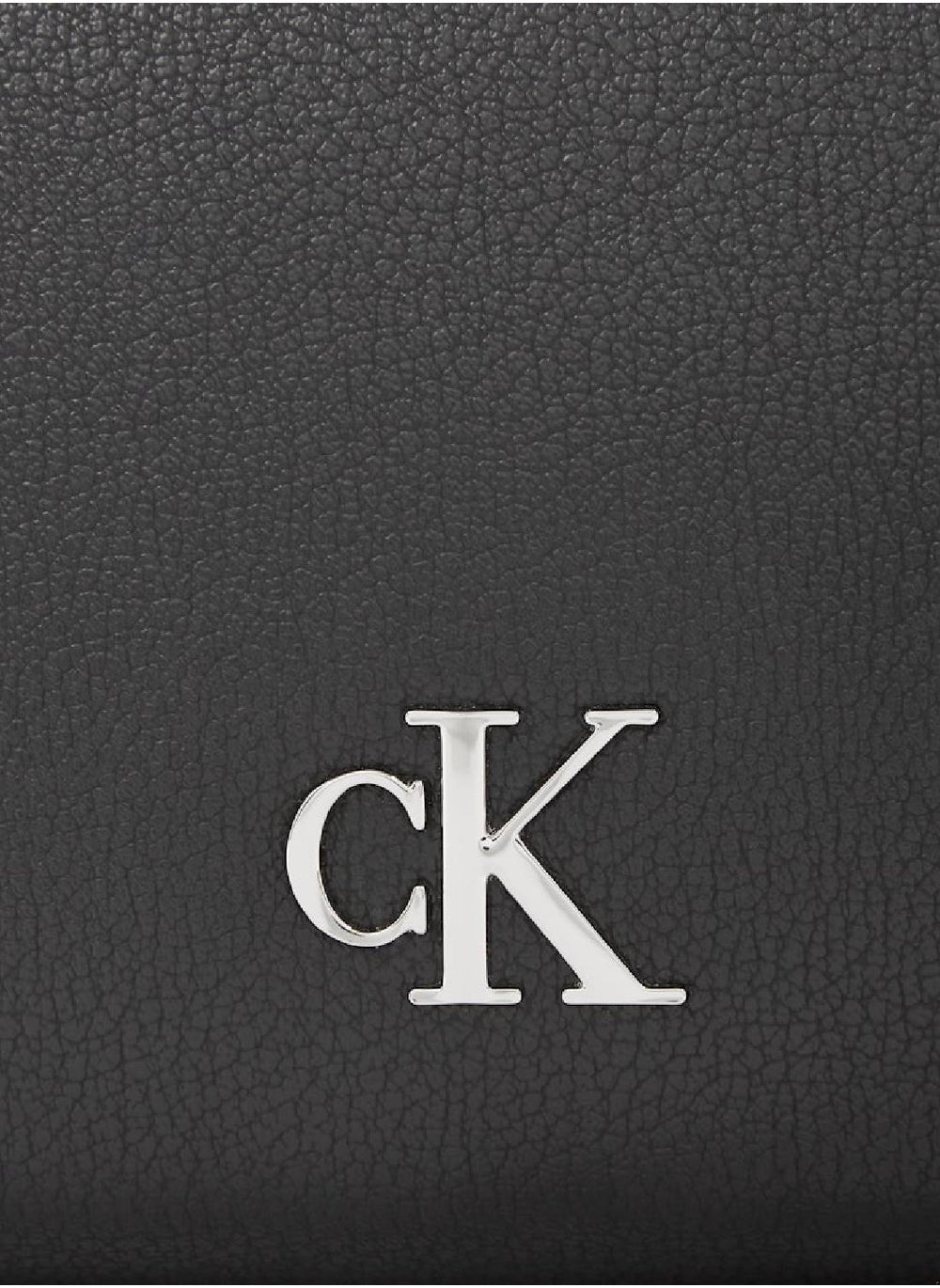 buy-calvin-klein-jeans-crossbody-bag_ndj