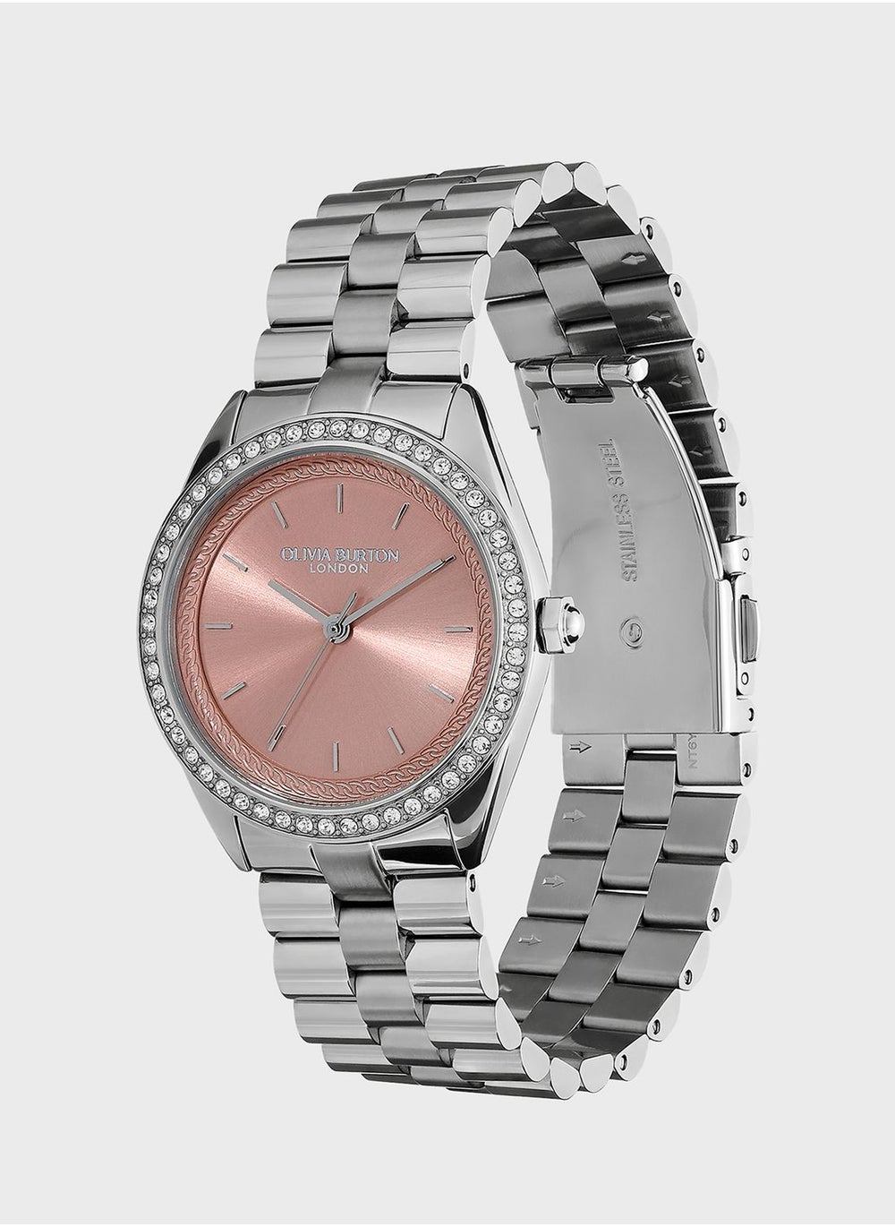 buy-olivia-burton-steel-strap-analog-watch_zsl