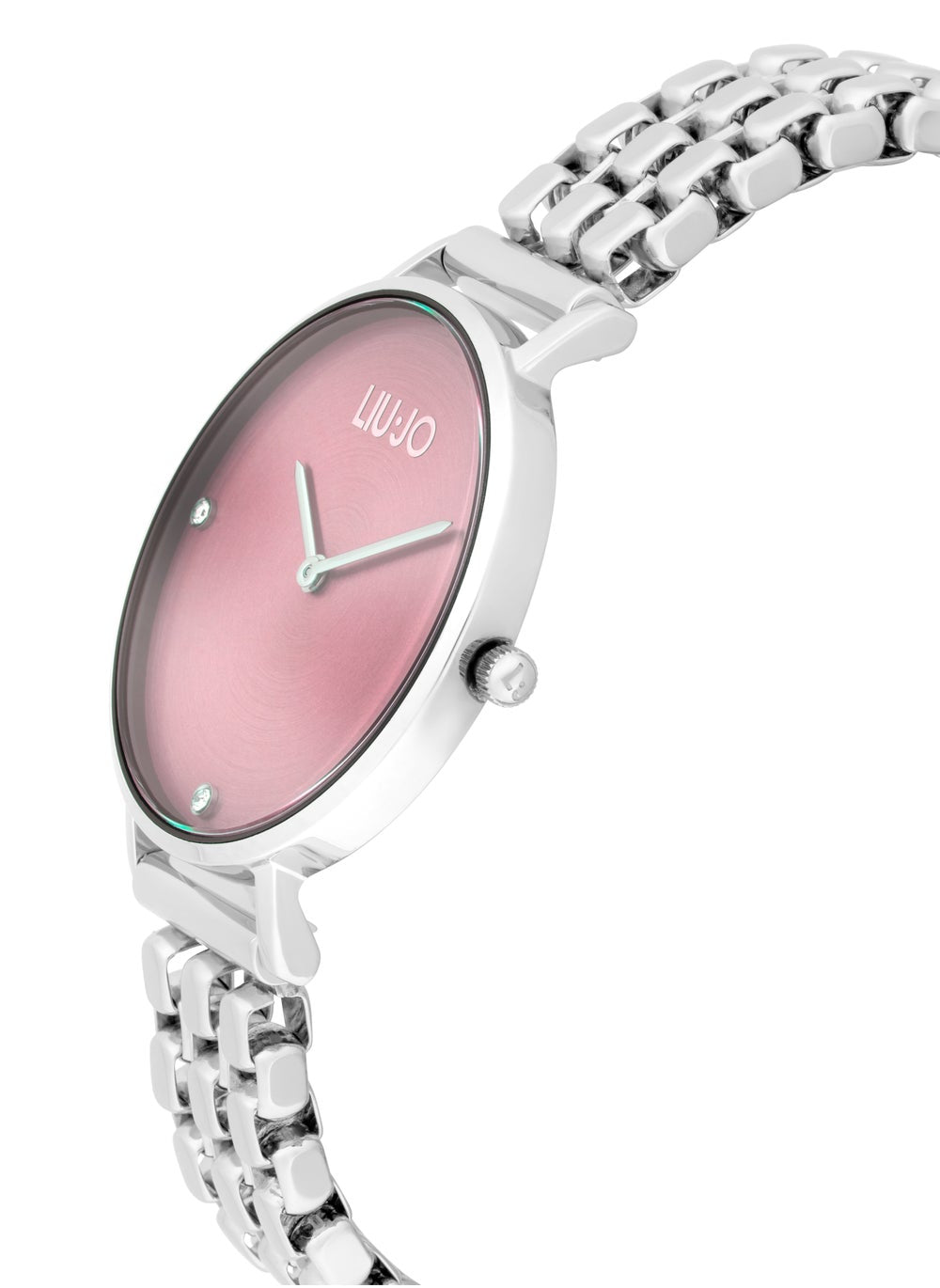 buy-liu-jo-liu-jo-framework-pink-watch-tlj2406_mi9