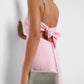 buy-ella-limited-edition-by-namshi-glitter-crossbody-bag_qwy