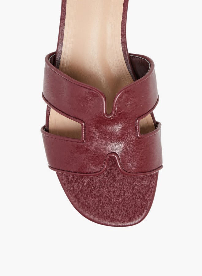 buy-celeste-women-s-cutout-slip-on-sandals_1ak