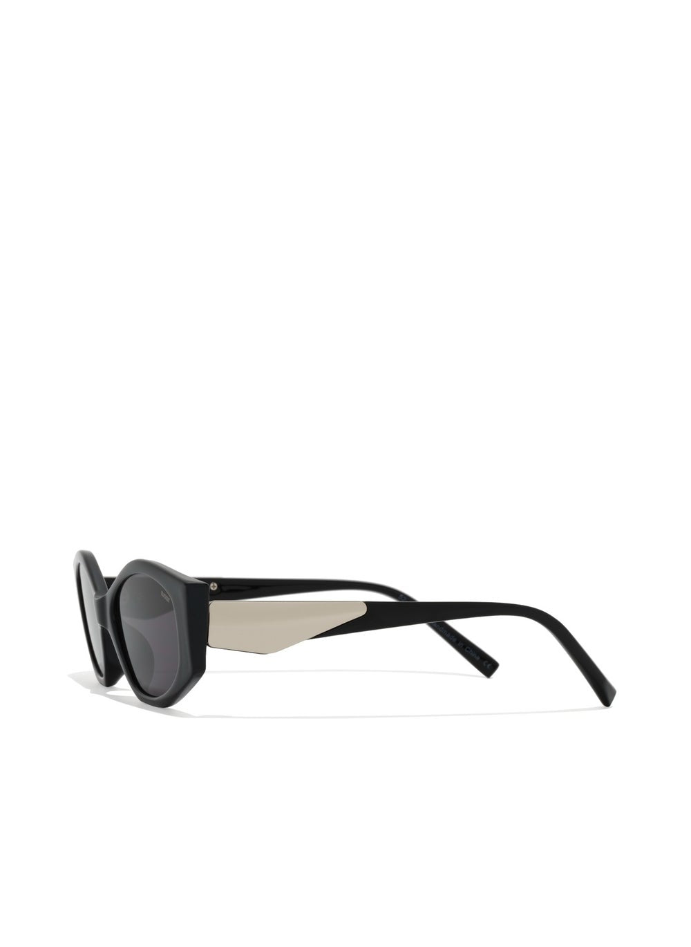 buy-blackout-blackout-princess_dhc