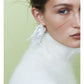 buy-h-m-rhinestone-chain-earrings_vo6