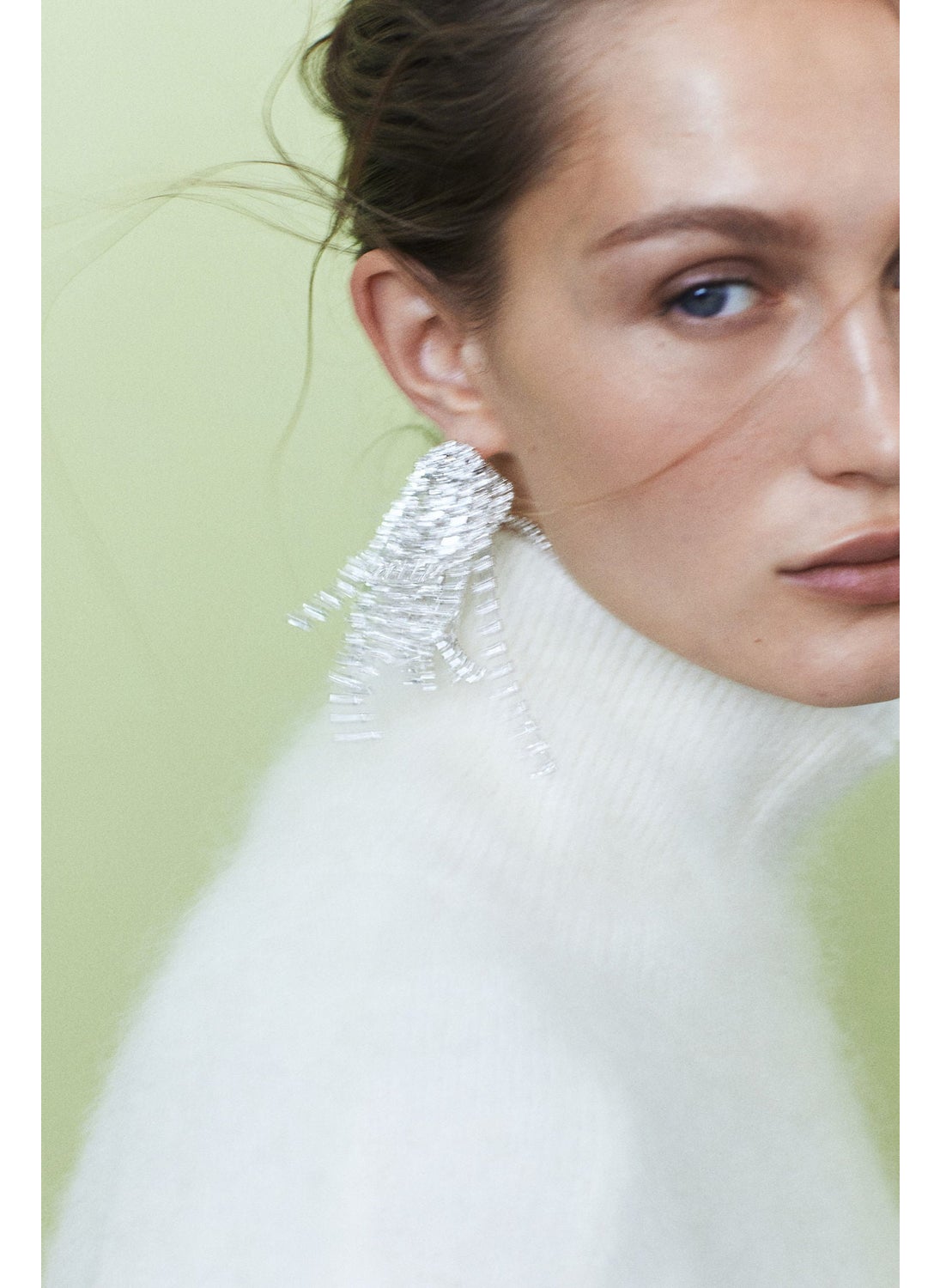 buy-h-m-rhinestone-chain-earrings_vo6