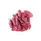 Flormar NP 004 Pink Diamond - Dual Use Baked Eyeshadow