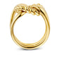 buy-cerruti-1881-couture-iconic-cable-gold-plated-women-s-ring_yku