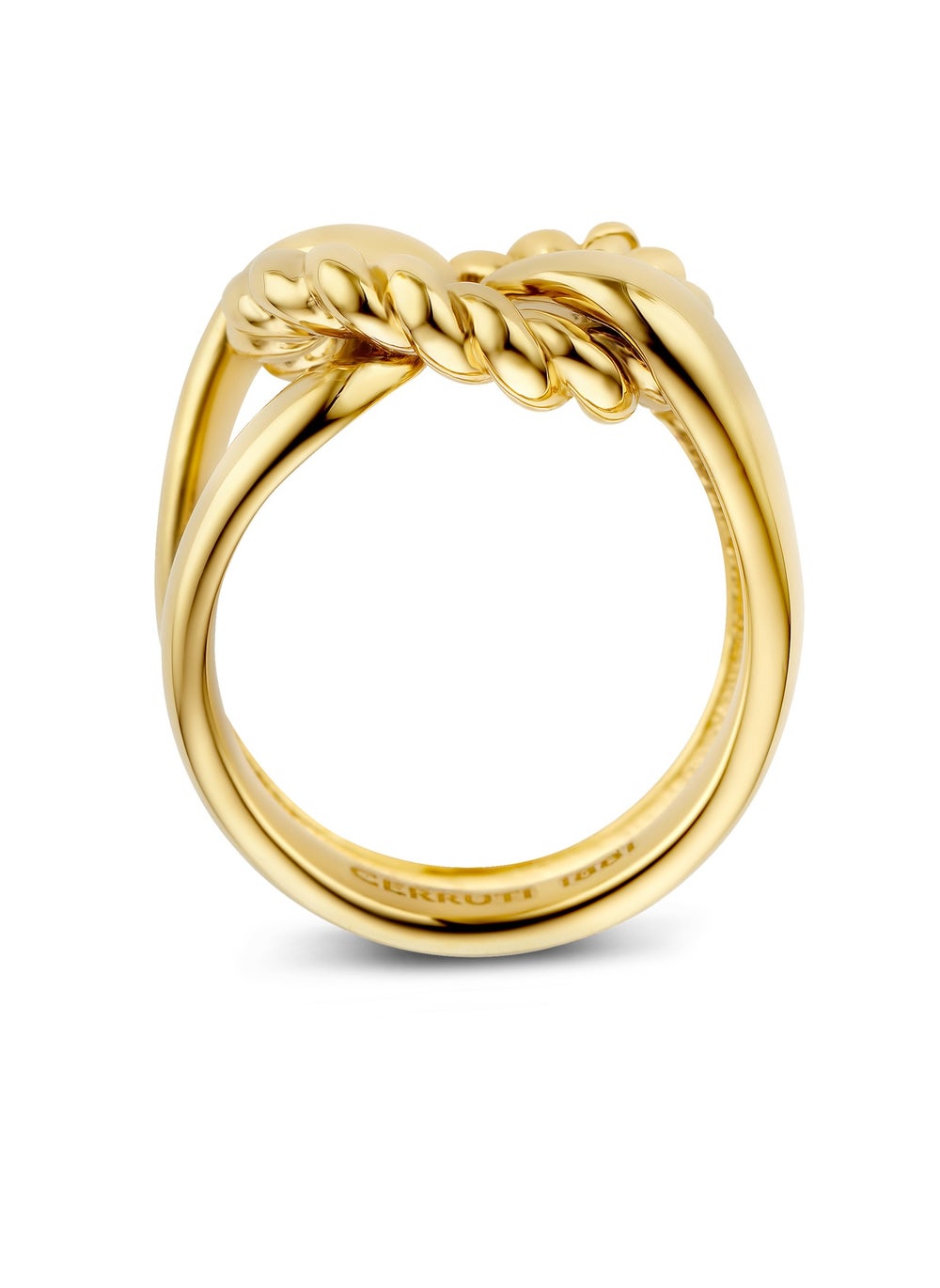 buy-cerruti-1881-couture-iconic-cable-gold-plated-women-s-ring_yku