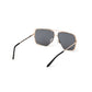 buy-guess-gu0022002a62-oversize-sunglasses_qh7