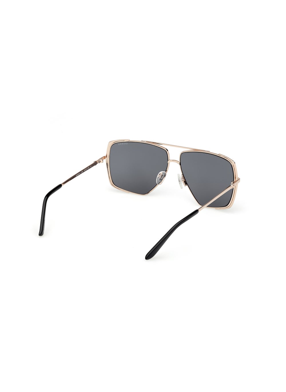 buy-guess-gu0022002a62-oversize-sunglasses_qh7