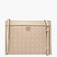 buy-elle-women-monogram-textured-crossbody-bag-with-adjustable-strap_iuc