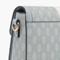 buy-elle-womens-monogram-print-crossbody-bag-with-button-closure-and-adjustable-strap_ms4
