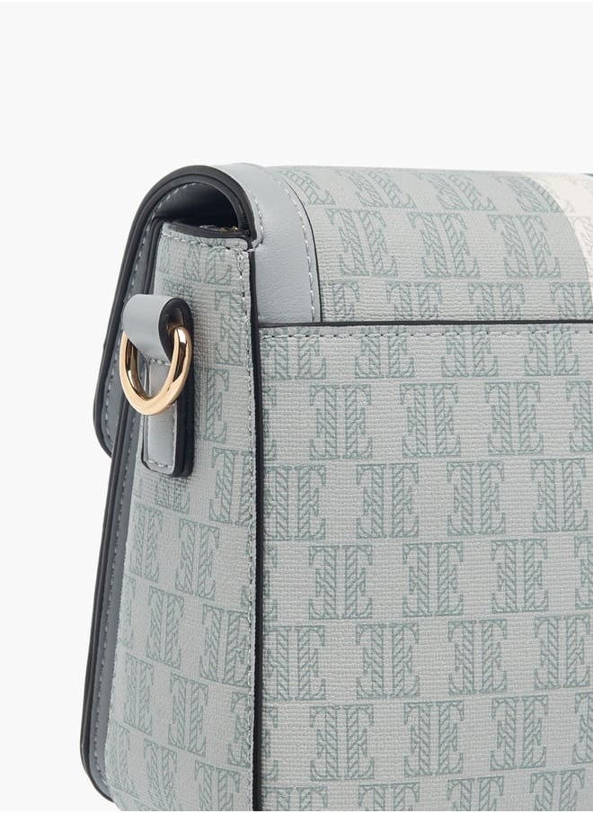 buy-elle-womens-monogram-print-crossbody-bag-with-button-closure-and-adjustable-strap_ms4