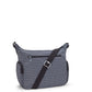 buy-kipling-gabbie-signature-print-large-crossbody-bag_dop