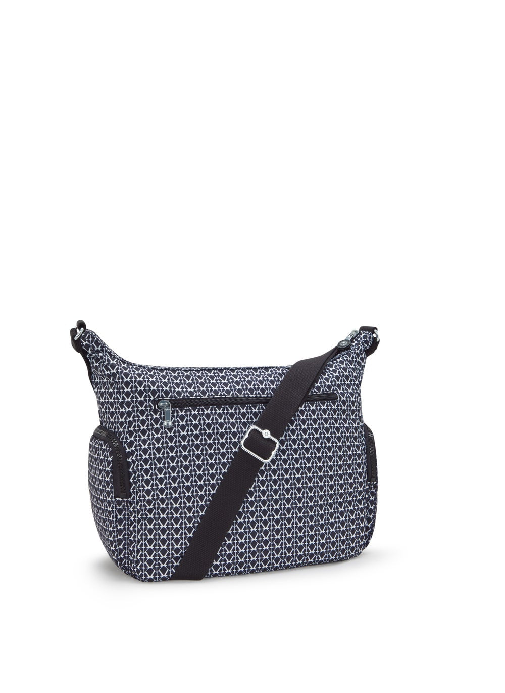 buy-kipling-gabbie-signature-print-large-crossbody-bag_dop