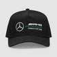 buy-amg-petronas-formula-1-team-cap_i7u