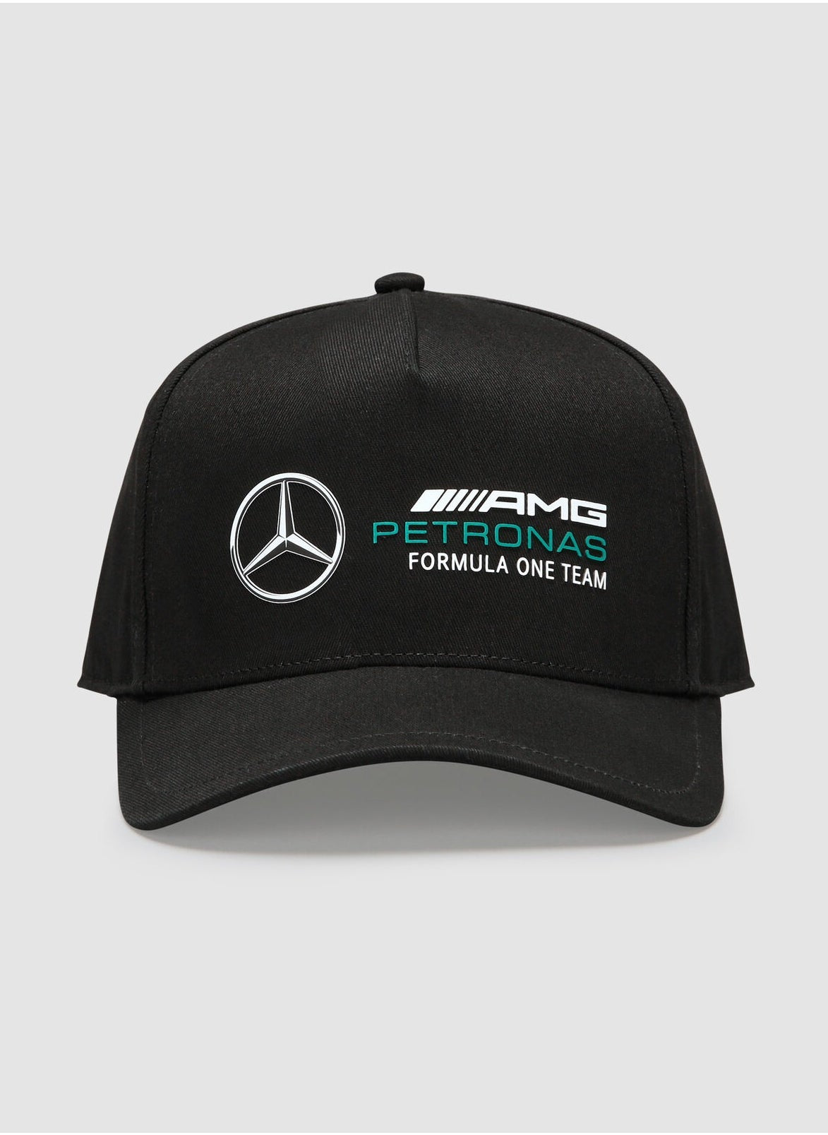 buy-amg-petronas-formula-1-team-cap_i7u