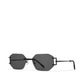 buy-blackout-blackout-pente_2er