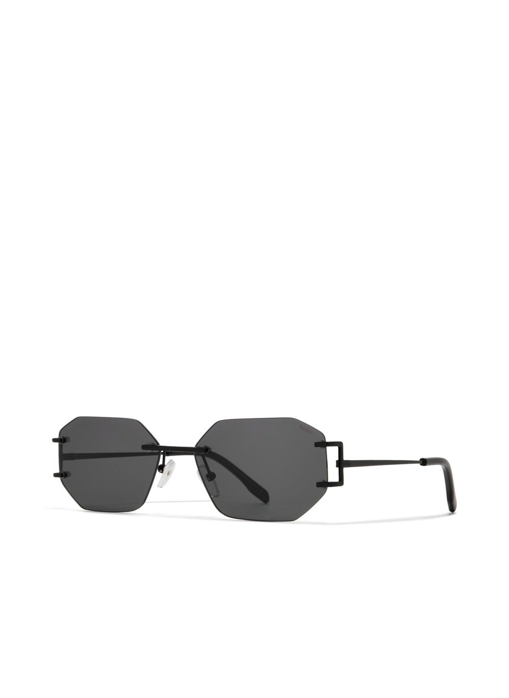 buy-blackout-blackout-pente_2er