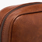 buy-duchini-men-s-textured-crossbody-bag-with-adjustable-strap-and-zip-closure_jzk