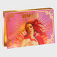 Venus XL Eyeshadow Palette - Renaissance Shades