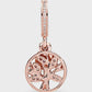 buy-pandora-sparkling-family-tree-dangle-charm_jvy