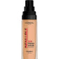 buy-l-oreal-infaillible-32h-fresh-wear-foundation-260_u5c