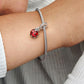 buy-pandora-ladybird-sterling-dangle-charm_aet