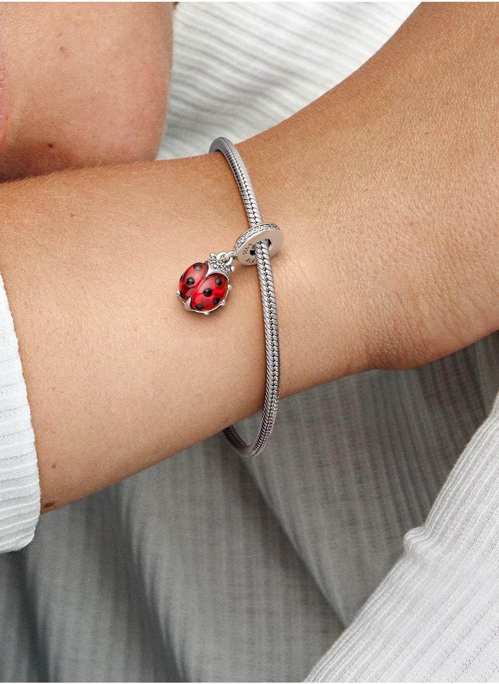 buy-pandora-ladybird-sterling-dangle-charm_aet