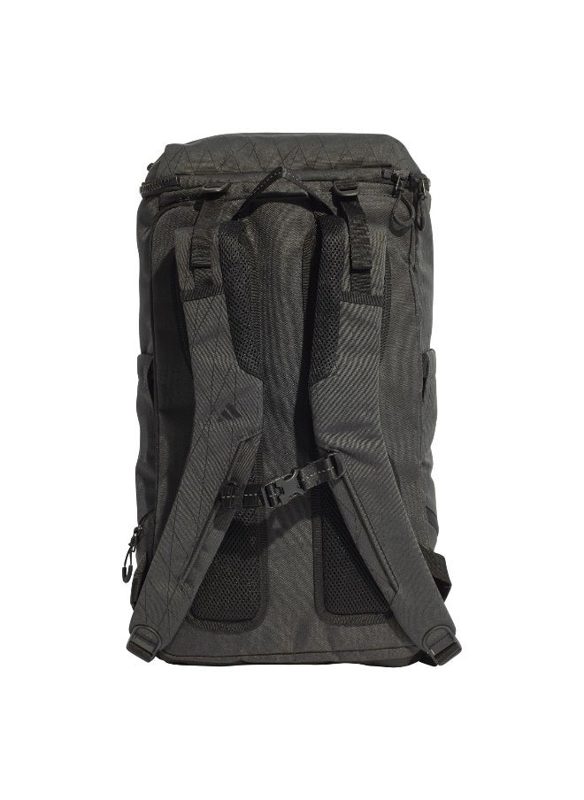 buy-adidas-adidas-optimized-packing-system-unisex-backpack_fpf