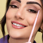 Brow Boss Pencil 3 Neutral Brown - Precision & Longevity
