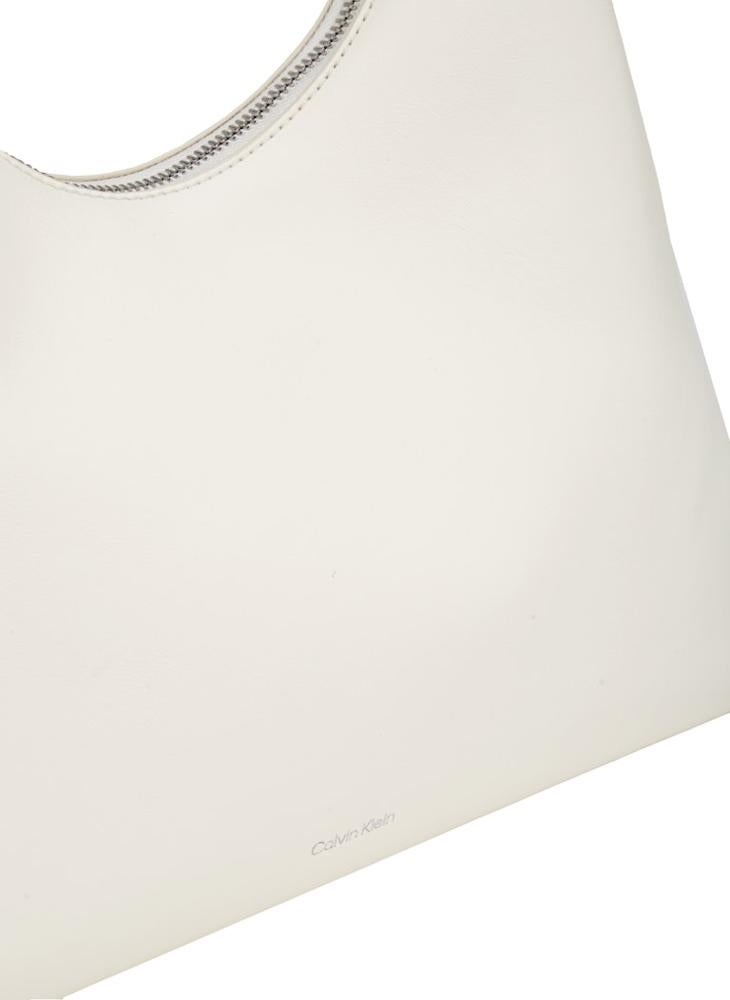buy-calvin-klein-hobo-shoulder-bag_m84